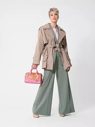 HUGO | Blazer ANTEGA | 